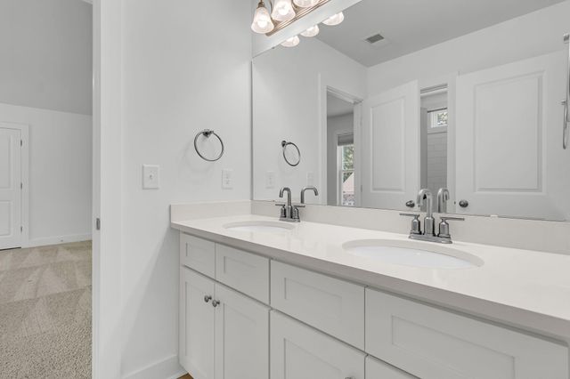 651 Spark Street, Mount Pleasant, SC 29464