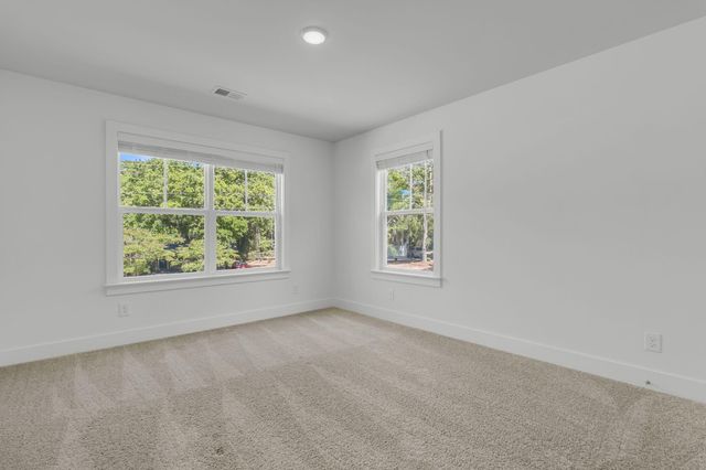 651 Spark Street, Mount Pleasant, SC 29464