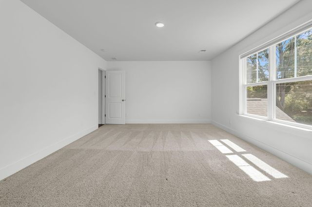 651 Spark Street, Mount Pleasant, SC 29464