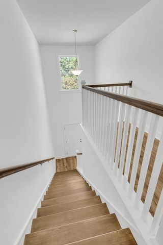 651 Spark Street, Mount Pleasant, SC 29464