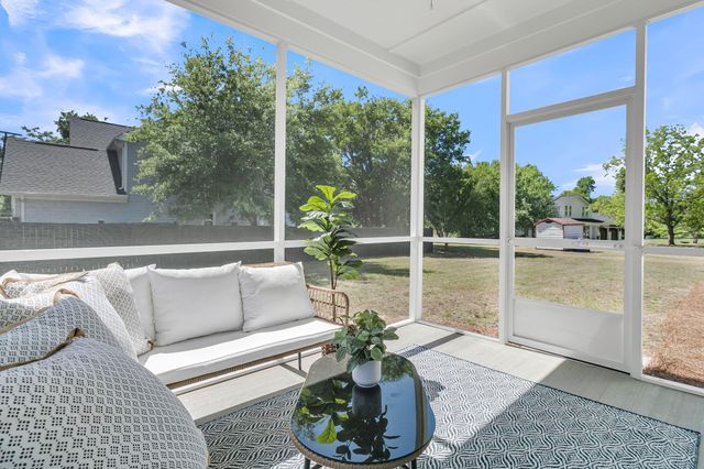651 Spark Street, Mount Pleasant, SC 29464