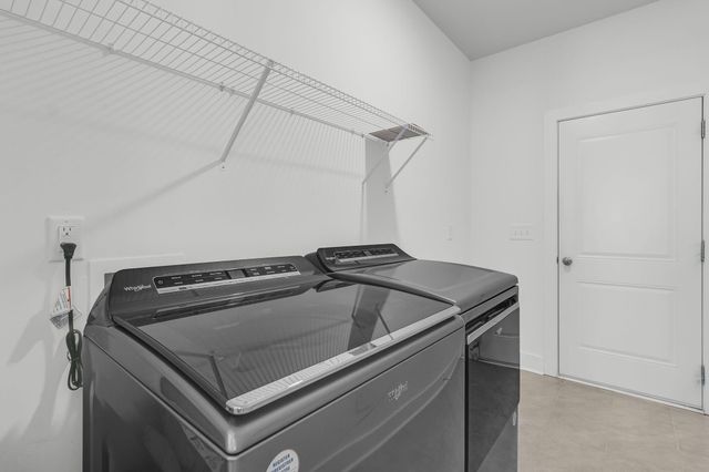 651 Spark Street, Mount Pleasant, SC 29464