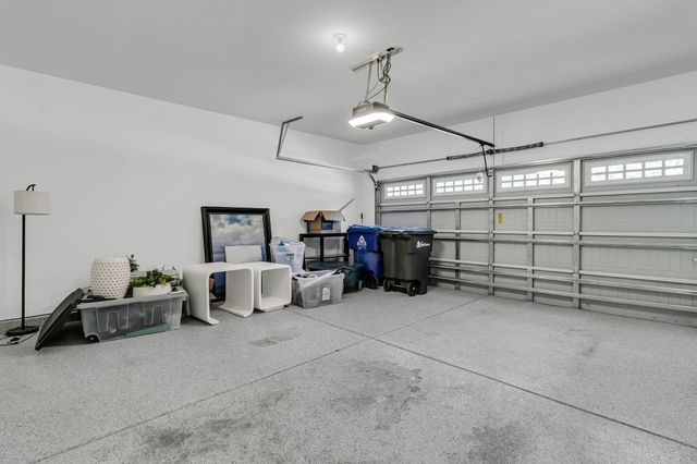 651 Spark Street, Mount Pleasant, SC 29464