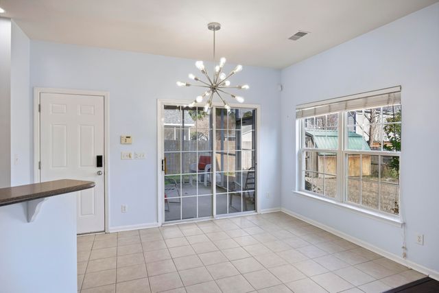 7326 Kestrel Trail, Hanahan, SC 29410