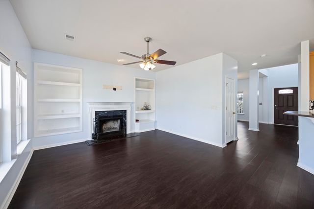 7326 Kestrel Trail, Hanahan, SC 29410