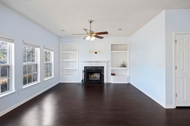 7326 Kestrel Trail, Hanahan, SC 29410