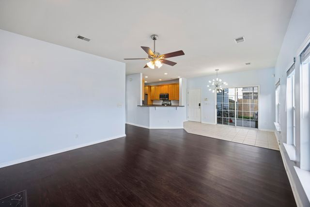 7326 Kestrel Trail, Hanahan, SC 29410