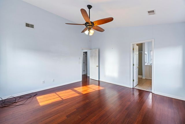 7326 Kestrel Trail, Hanahan, SC 29410