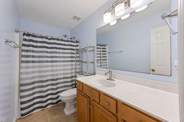 7326 Kestrel Trail, Hanahan, SC 29410