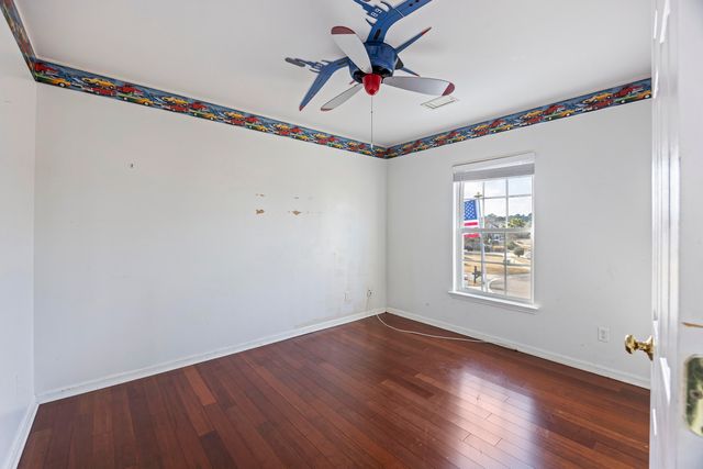 7326 Kestrel Trail, Hanahan, SC 29410