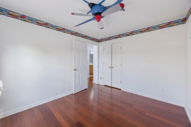 7326 Kestrel Trail, Hanahan, SC 29410