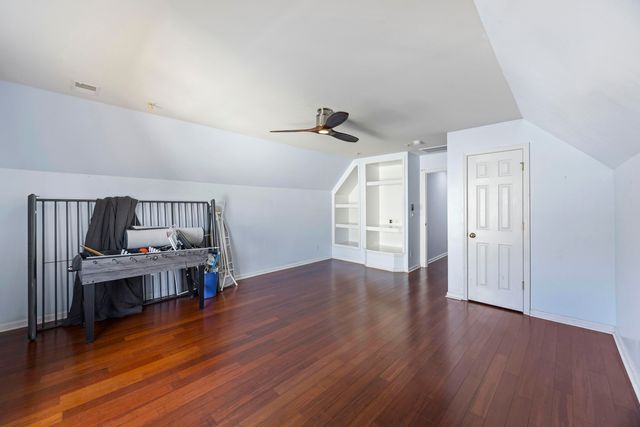 7326 Kestrel Trail, Hanahan, SC 29410