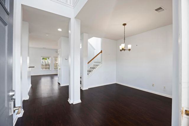 7326 Kestrel Trail, Hanahan, SC 29410