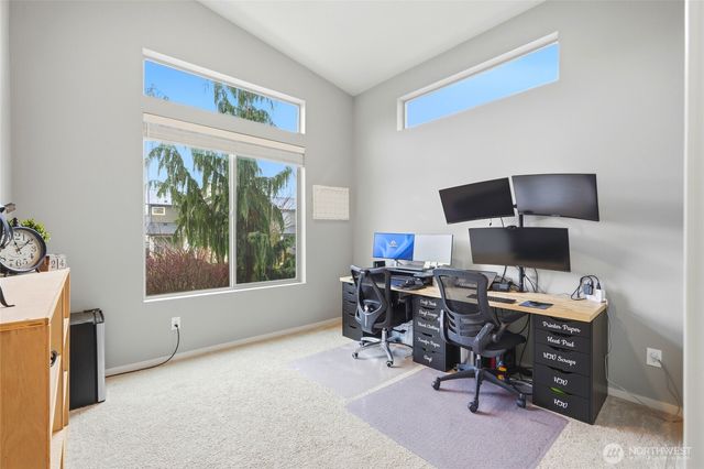 32909 Crystal Lakes Lane, Black Diamond, WA 98010