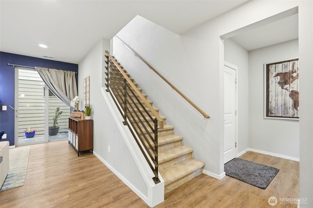 32909 Crystal Lakes Lane, Black Diamond, WA 98010