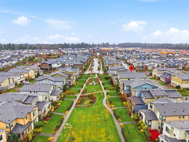 32909 Crystal Lakes Lane, Black Diamond, WA 98010