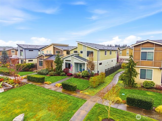 32909 Crystal Lakes Lane, Black Diamond, WA 98010