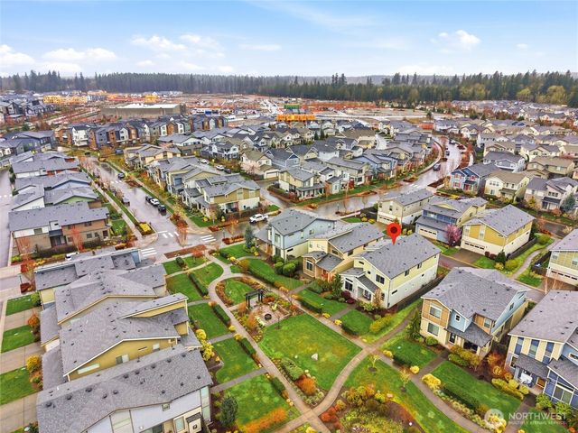 32909 Crystal Lakes Lane, Black Diamond, WA 98010