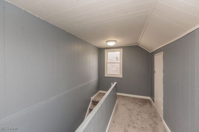 2503 Brookdale Avenue, Parma, OH 44134