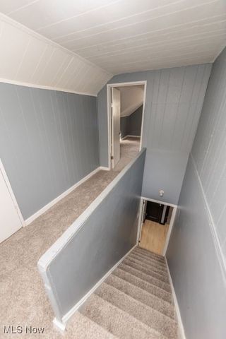 2503 Brookdale Avenue, Parma, OH 44134