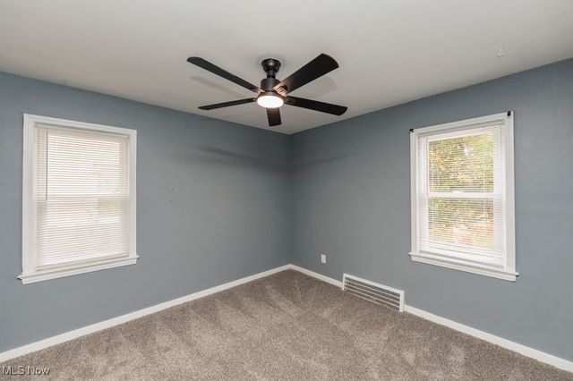 2503 Brookdale Avenue, Parma, OH 44134