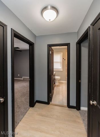 2503 Brookdale Avenue, Parma, OH 44134