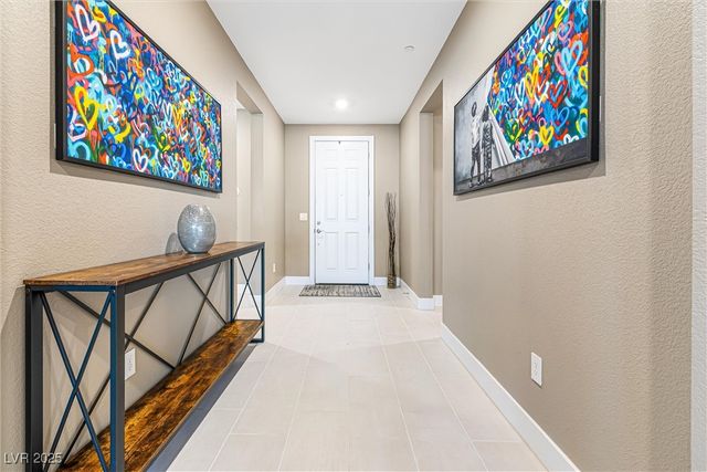 10960 Gardenova Avenue, Las Vegas, NV 89166