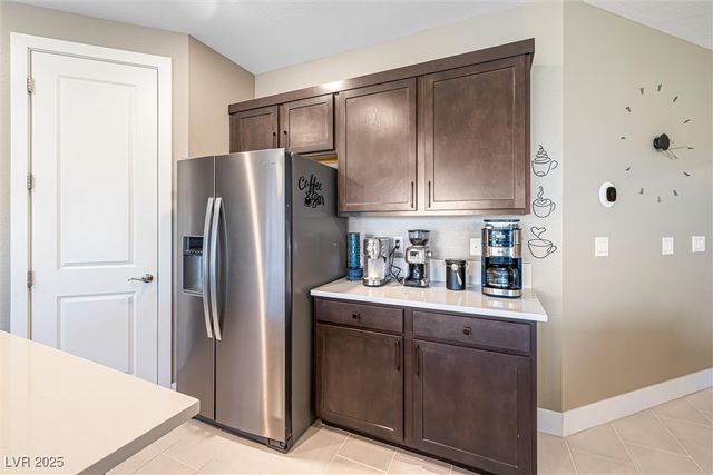 10960 Gardenova Avenue, Las Vegas, NV 89166