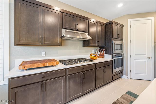 10960 Gardenova Avenue, Las Vegas, NV 89166