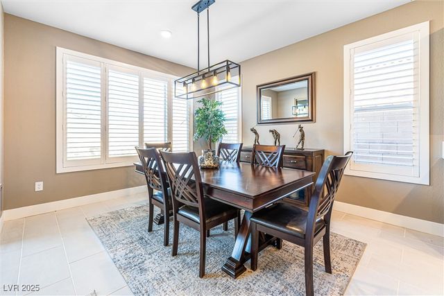 10960 Gardenova Avenue, Las Vegas, NV 89166