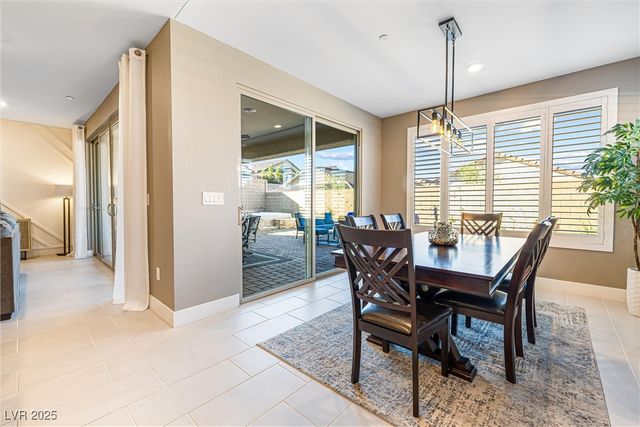 10960 Gardenova Avenue, Las Vegas, NV 89166