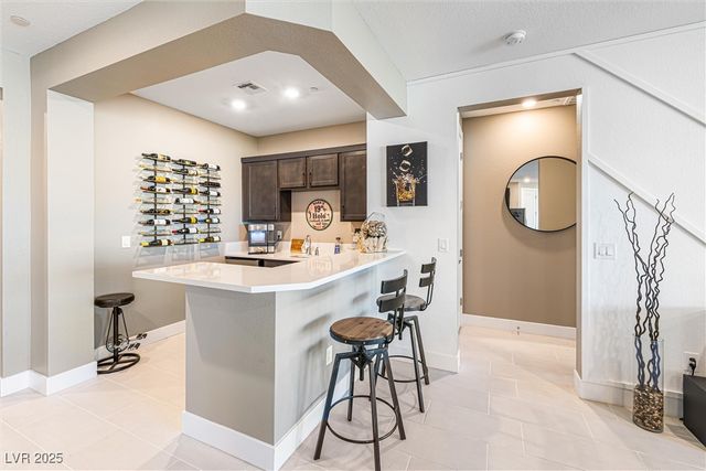 10960 Gardenova Avenue, Las Vegas, NV 89166