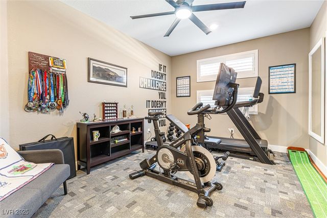 10960 Gardenova Avenue, Las Vegas, NV 89166