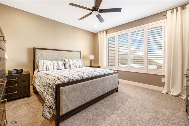 10960 Gardenova Avenue, Las Vegas, NV 89166