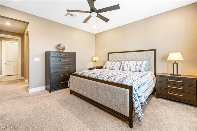 10960 Gardenova Avenue, Las Vegas, NV 89166