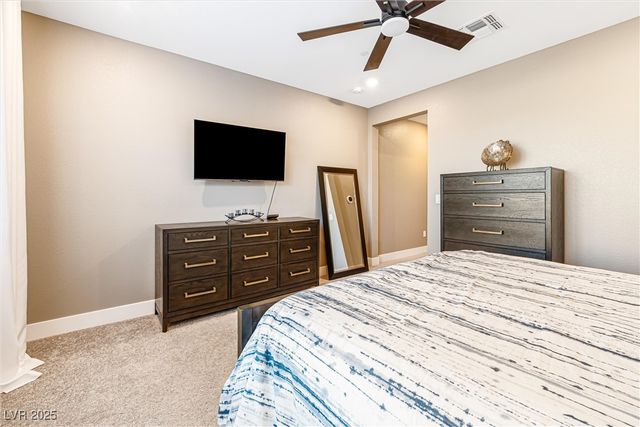 10960 Gardenova Avenue, Las Vegas, NV 89166