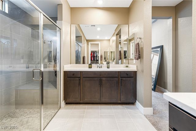 10960 Gardenova Avenue, Las Vegas, NV 89166