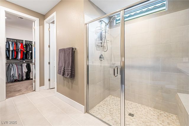 10960 Gardenova Avenue, Las Vegas, NV 89166