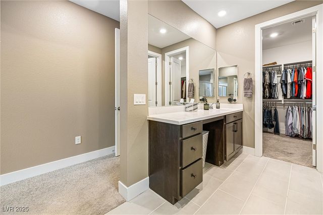 10960 Gardenova Avenue, Las Vegas, NV 89166