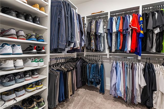 10960 Gardenova Avenue, Las Vegas, NV 89166