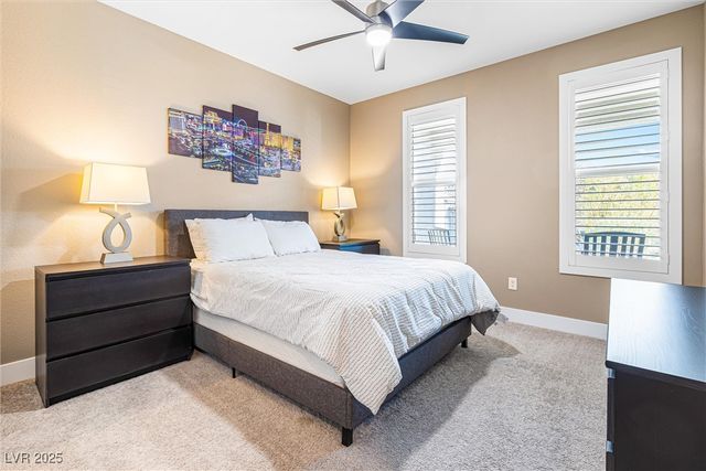 10960 Gardenova Avenue, Las Vegas, NV 89166