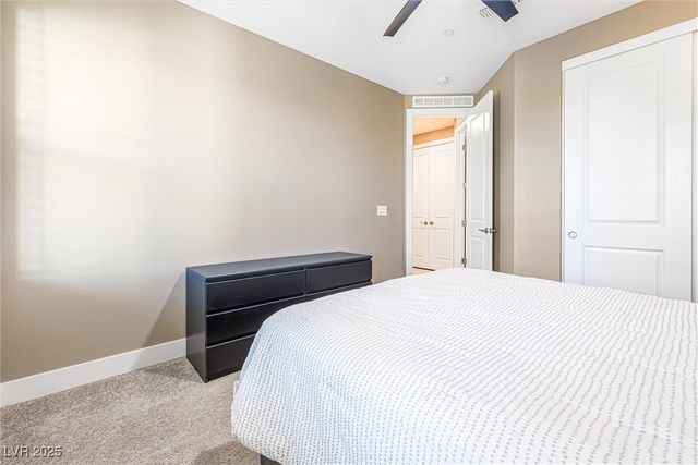 10960 Gardenova Avenue, Las Vegas, NV 89166