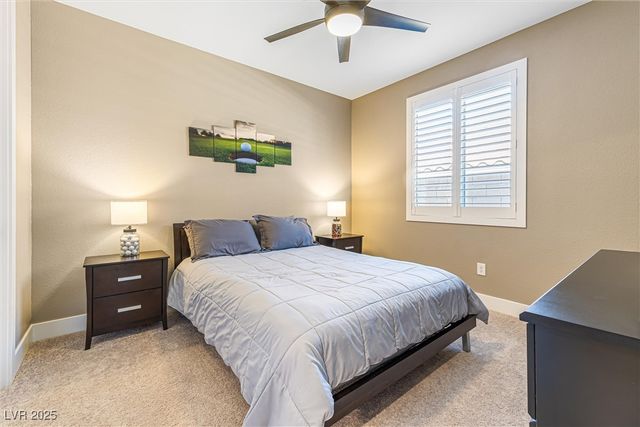 10960 Gardenova Avenue, Las Vegas, NV 89166