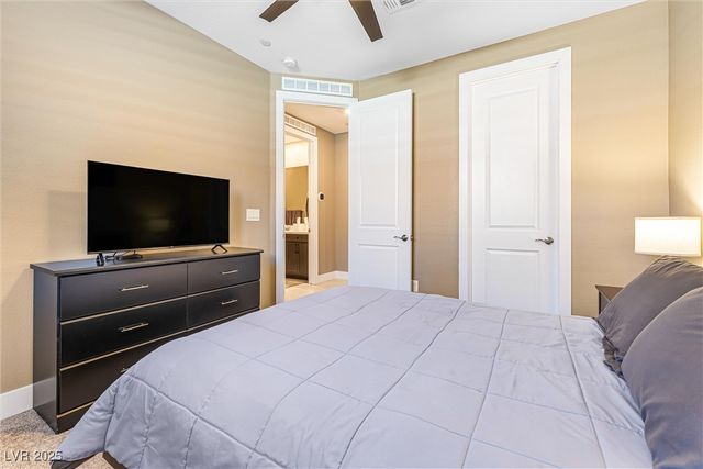 10960 Gardenova Avenue, Las Vegas, NV 89166