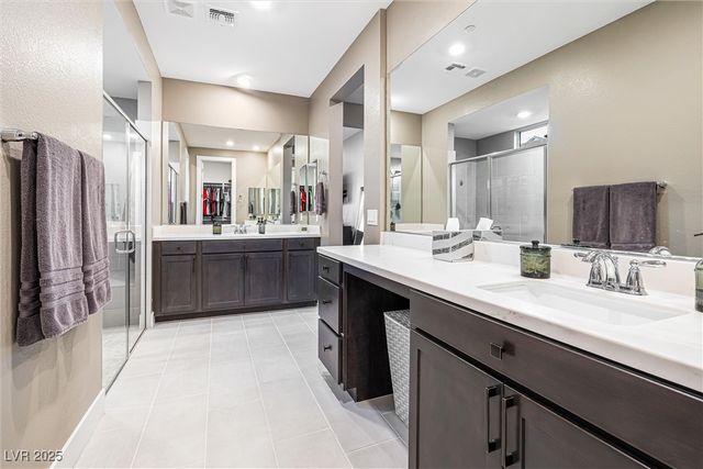 10960 Gardenova Avenue, Las Vegas, NV 89166