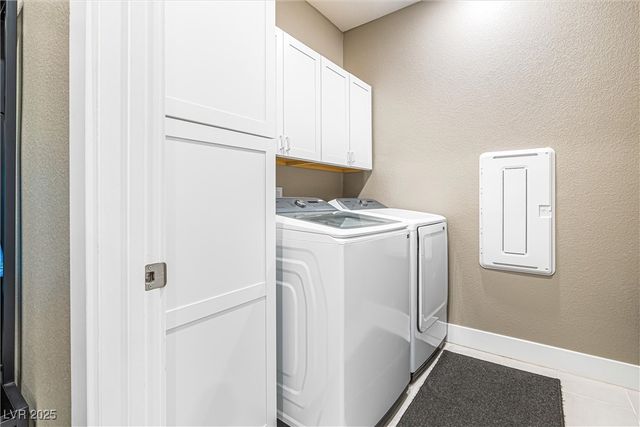 10960 Gardenova Avenue, Las Vegas, NV 89166