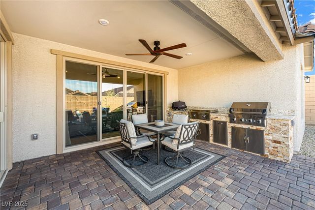 10960 Gardenova Avenue, Las Vegas, NV 89166