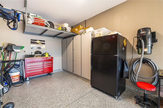 10960 Gardenova Avenue, Las Vegas, NV 89166