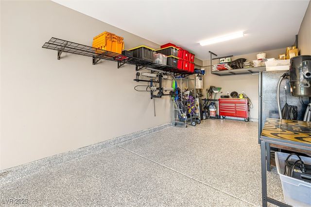 10960 Gardenova Avenue, Las Vegas, NV 89166