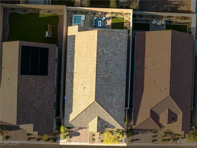 10960 Gardenova Avenue, Las Vegas, NV 89166